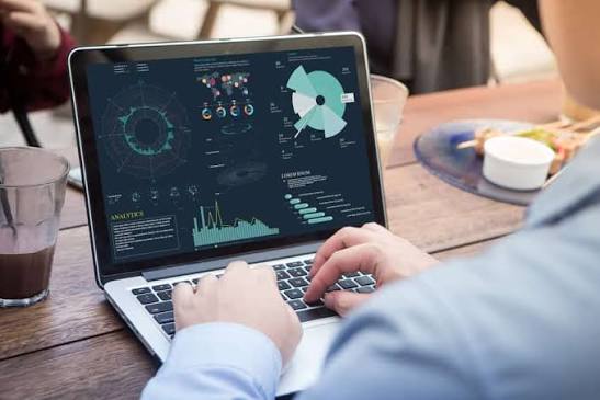 Ciberseguridad en la banca digital: Cómo evitar fraudes y phishing en 2026
