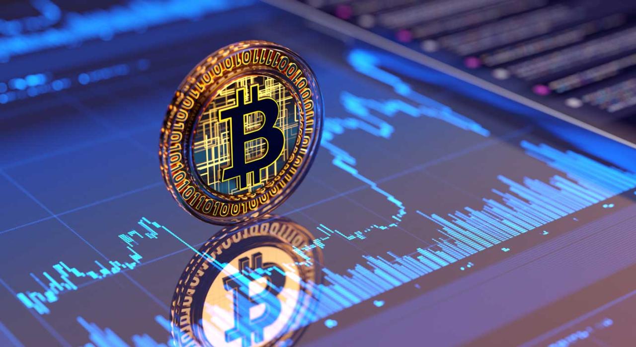 Criptomonedas y Finanzas Centralizadas (CeFi) vs. DeFi en 2026